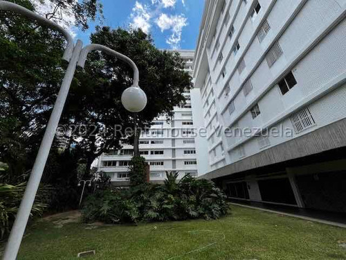 Apartamento En Venta En Las Mercedes . Af
