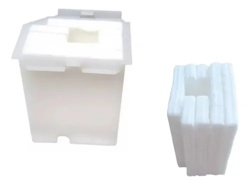 ALMOHADILLA IMPRESORA EPSON L1110/L3110/L3210 R2