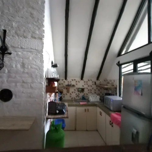 Finca En Venta En Saladito. Cod V9963