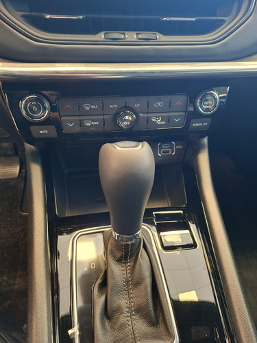 Jeep Compass 1.3 T270 Serie-S 4X2 At6