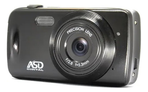 Camara Digital Asd-dca1010