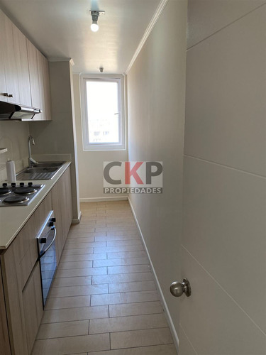 Venta Depto. 2d 2b 1e 1b San Miguel Nororiente