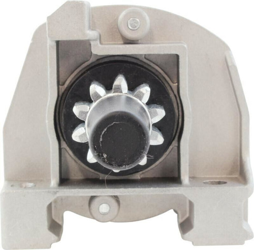 New Starter Generac Gn 190 191 220 320 360 410 21544 578 Ccc