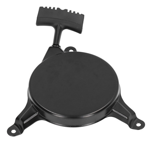 Conjunto De Reemplazo Pull Starter Rewind Recoil Start
