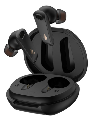 Edificador Neobuds S Bluetooth V5.2 Auriculares Inalámbricos