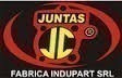 Junta Motomel 200 Pitbull Jgo. 1/2 Cabeza Cilindro Jc Premi