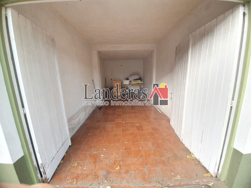 Imagen 12 de 12 de Bonito Departamento 2 Amb. - Con Cochera Cubierta