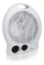 Comprar Whitenblack 2000w Cawb01 caloventor color blanco con termostato
