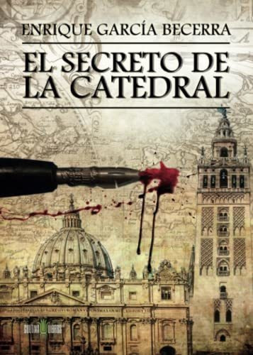 El Secreto De La Catedral