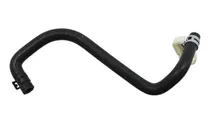 Comprar Manguera Deposito Para Mini Cooper  R56 Lci S Jcw N14