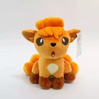 Pelucia Pikachu Boneco Pokemon Sg Charizard Blastoise Lapras