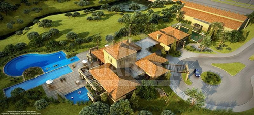 Imagem 5 de 12 de Terreno - Vila Nova - Ref: 140782 - V-140782