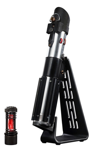 Sable De Luz F3905 Force Fx Elite De Darth Vader 14+ Star Wars