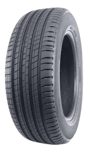 Llanta Michelin 245/45 R20 Latitude Sport 3 Zp Run Flat 