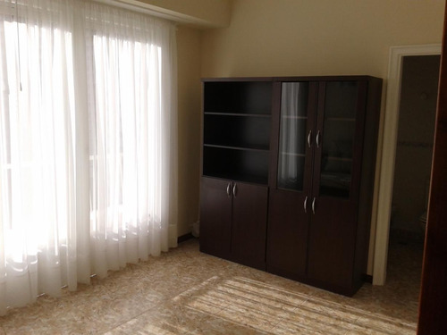 Depto 2 Amb Externo C/balcón