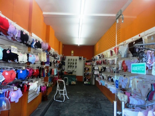 Imagen 6 de 14 de Local En Venta En San Miguel