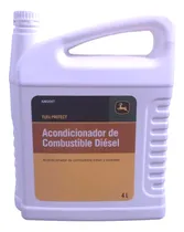 Comprar Acondicionador \u002F Mejorador De Combustible John Deere 4lts