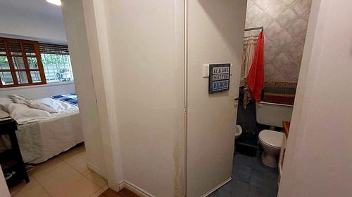 Venta, Casa, 3 Ambientes, Patio, Jardín, Parrilla, Pileta, Barrio Cerrado, San Fernando.