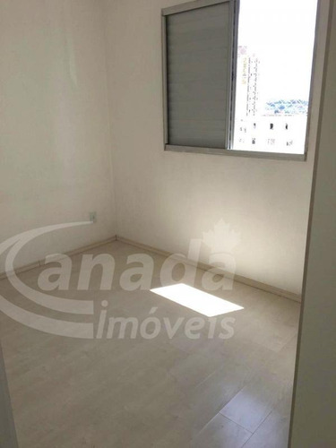 Ref.: 948 - Apartamento Em Osasco Para Venda - V948