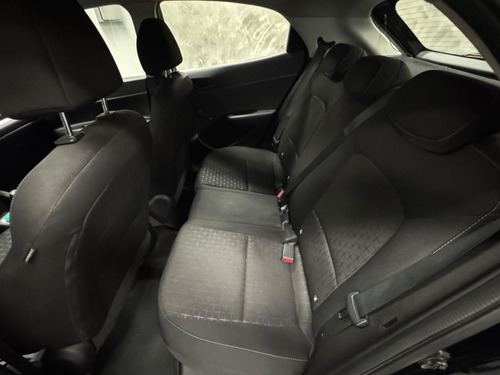 Hyundai HB20 1.0 12V FLEX SENSE MANUAL