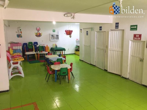 Imagen 7 de 12 de Casa Sola En Venta Las Fuentes