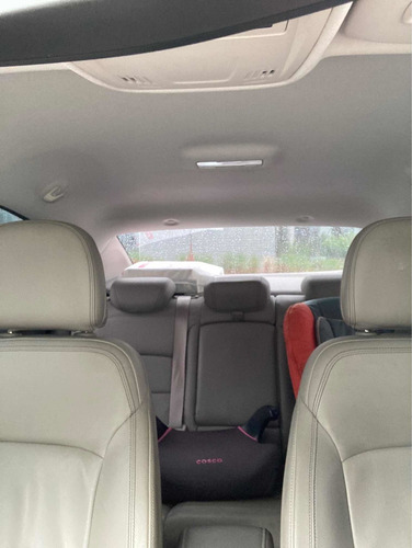 Chevrolet Cruze 1.4 Turbo