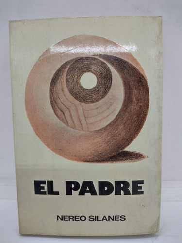El Padre - Nereo Silanes - Secretariado Trintario - Usado (Usado)
