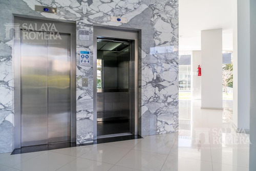 Imagen 4 de 30 de Divino 2 Ambientes Con Cochera