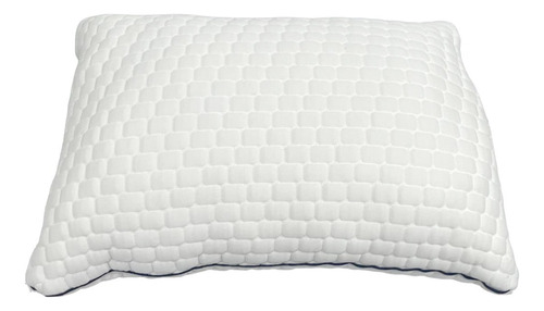 Spring Air Paquete De Almohadas Removal - Estandar