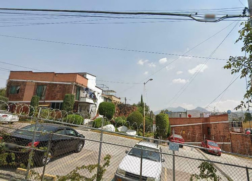 Imagen 3 de 5 de Venta De Remate Hipotecario Casa En Tultitlan Aa