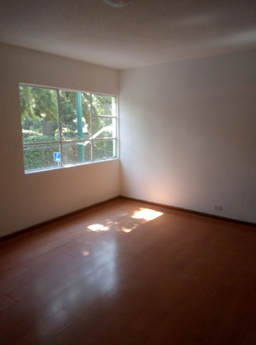 Imagen 12 de 14 de Casa En Renta A 3 Cuadras De Polanco