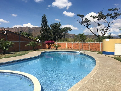 Imagen 9 de 14 de Venta linda Casa de Una Planta Ubicada En Valle De Oro