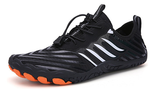 Zapatos Para El Agua Zapatos De Playa Deportes Acuáticos