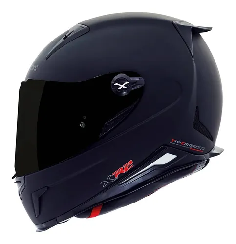 Casco nexx xr2 plain hotsell