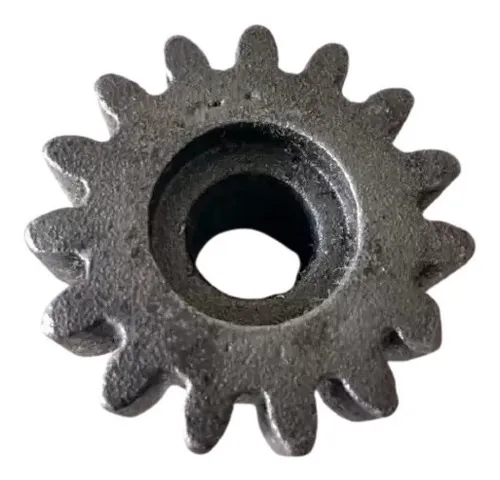 comprar Engrenagem Roda Cortador Tracionado Trapp Lf-55c Original