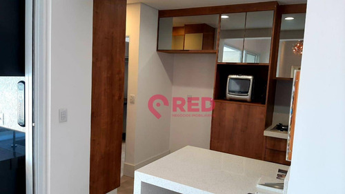 Imagem 10 de 26 de Apartamento Com 3 Dormitórios À Venda, 115 M² Por R$ 840.000,00 - Edifício Impéria Residence - Sorocaba/sp - Ap0310