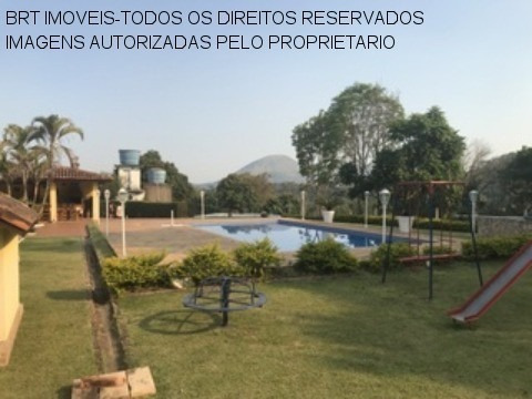 Imagem 12 de 27 de Condominios Fechados - Co00288 - 34494678