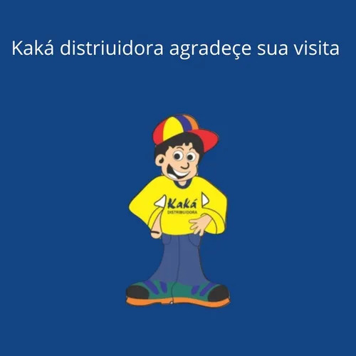 Tinta Automotiva Pu Vermelho Petropólis C Cat/ 900ml