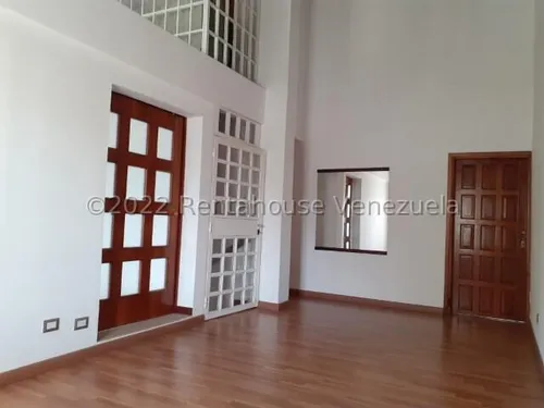 Ls Vende Casa Santa Fe Norte