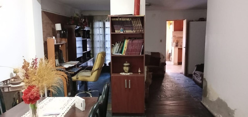 Imagen 2 de 26 de Casa En Venta En Nueve De Julio