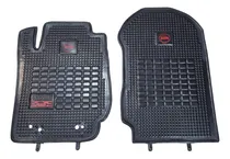 Comprar Cubre Alfombras Vapren Habitaculo Ford Ranger 2012 2013 2014 2015 2016 2017 2018 2019 Cabina Simple