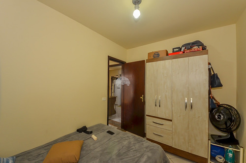 Imagem 11 de 30 de Casa - Residencial - 929052
