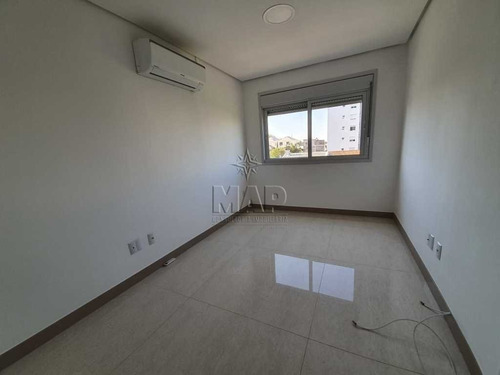 Imagem 11 de 15 de Apartamento - Bom Jesus - Ref: 2398 - V-151272