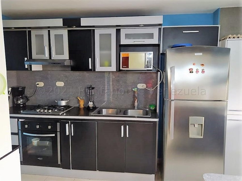 Imagen 14 de 14 de 0424-319.84.97 Vende Apartamento Economico En Maracay Mm-186