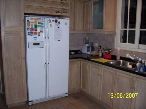 Imagen 29 de 30 de Casa. San Cristobal, Saavedra 1100, 534m2 Total. Ideal Hoste