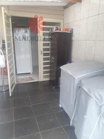 Imagem 13 de 15 de Casa Assobradada Para Venda, 3 Dormitório(s), 172.0m² - 1885