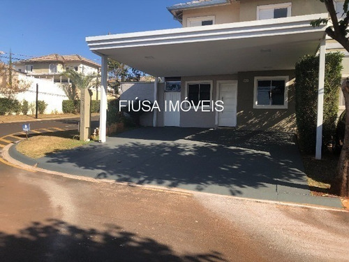 Imagem 8 de 20 de Casa - Ca00836 - 69926175