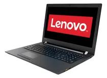 Comprar Notebook Intel Core I5 7a Geração 8gb Ddr4 Ssd 240gb Laptop