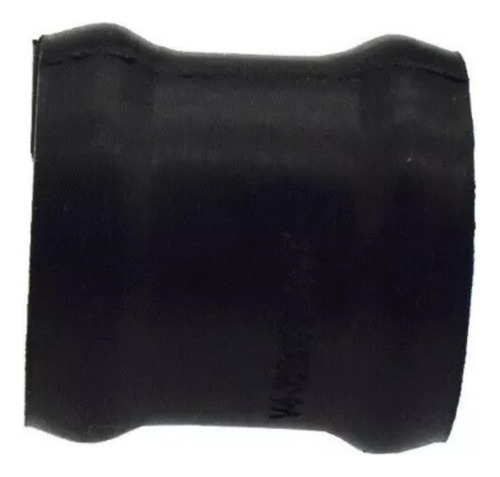 Cople Enfriador A Bomba De Agua Seat 1.2t 03f121215