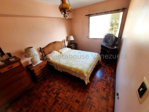 Imagen 5 de 10 de Apartamento En Venta